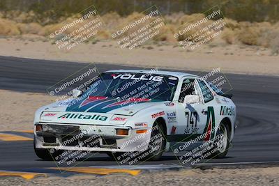 media/Feb-19-2023-Nasa (Sun) [[3f7828b844]]/Race Group B/Race Set 2/